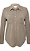 Thread & Supply Button Front Top Thumb 1