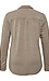 Thread & Supply Button Front Top Thumb 2