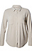 Thread & Supply Button Front Top Thumb 1