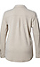 Thread & Supply Button Front Top Thumb 2