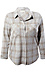 Thread & Supply Button Front Top Thumb 1