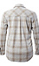 Thread & Supply Button Front Top Thumb 2