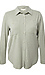 Thread & Supply Button Front Top Thumb 1