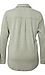 Thread & Supply Button Front Top Thumb 2