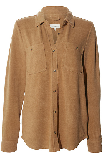 Thread & Supply Button Front Top Slide 1