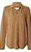 Thread & Supply Button Front Top Thumb 1
