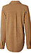 Thread & Supply Button Front Top Thumb 2