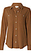 Thread & Supply Button Front Top Thumb 1