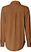 Thread & Supply Button Front Top Thumb 2