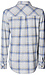 Thread & Supply Button Front Top Thumb 2