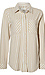 Thread & Supply Button Front Top Thumb 1
