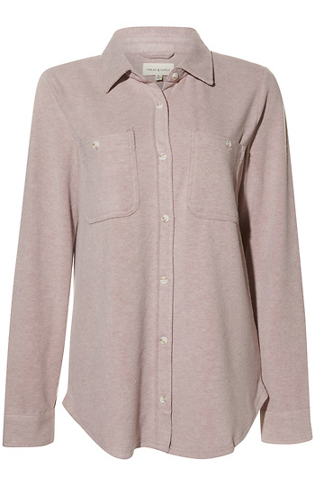 Thread & Supply Button Front Top Slide 1