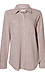 Thread & Supply Button Front Top Thumb 1