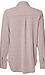 Thread & Supply Button Front Top Thumb 2