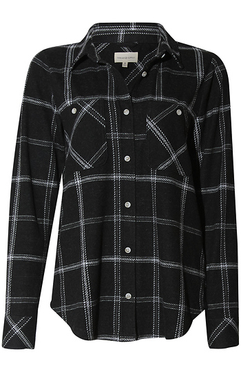Thread & Supply Button Front Top Slide 1