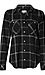 Thread & Supply Button Front Top Thumb 1