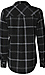 Thread & Supply Button Front Top Thumb 2