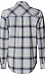 Thread & Supply Button Front Top Thumb 2