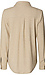 Thread & Supply Button Front Top Thumb 2