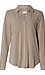 Thread & Supply Button Front Top Thumb 1