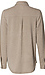 Thread & Supply Button Front Top Thumb 2