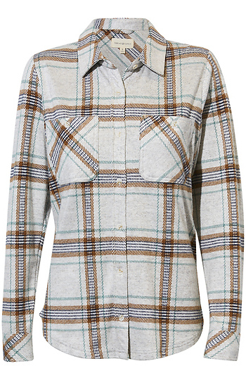 Thread & Supply Button Front Top Slide 1