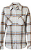 Thread & Supply Button Front Top Thumb 1