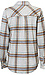 Thread & Supply Button Front Top Thumb 2