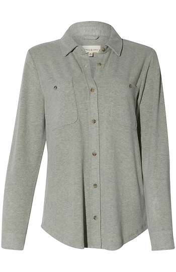 Thread & Supply Button Front Top Slide 1