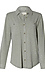 Thread & Supply Button Front Top Thumb 1