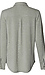 Thread & Supply Button Front Top Thumb 2