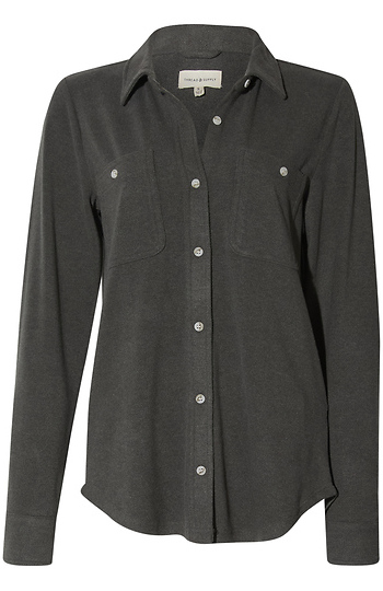 Thread & Supply Button Front Top Slide 1