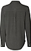 Thread & Supply Button Front Top Thumb 2