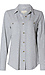 Thread & Supply Button Front Top Thumb 1