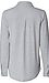 Thread & Supply Button Front Top Thumb 2