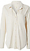 Thread & Supply Button Front Top Thumb 1