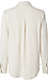 Thread & Supply Button Front Top Thumb 2