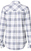 Thread & Supply Button Front Top Thumb 2