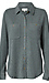Thread & Supply Button Front Top Thumb 1