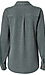 Thread & Supply Button Front Top Thumb 2