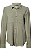 Thread & Supply Button Front Top Thumb 1