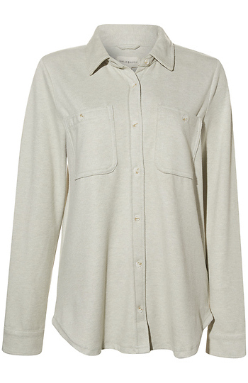 Thread & Supply Button Front Top Slide 1