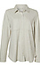 Thread & Supply Button Front Top Thumb 1