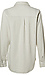 Thread & Supply Button Front Top Thumb 2