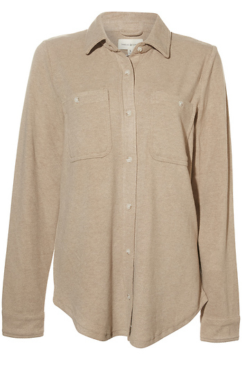 Thread & Supply Button Front Top Slide 1