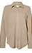 Thread & Supply Button Front Top Thumb 1