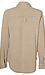 Thread & Supply Button Front Top Thumb 2