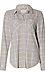 Thread & Supply Button Front Top Thumb 1