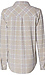 Thread & Supply Button Front Top Thumb 2