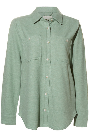 Thread & Supply Button Front Top Slide 1
